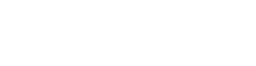 7136f2c6 04c9 45f2 9d1a fc9dee6261c6