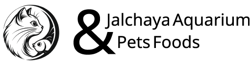 create a highly arti